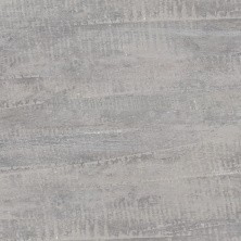 Плитка напольная Alma Ceramica Wizard 60х60, серая