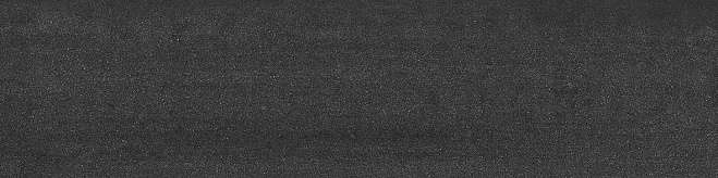 Приобрести подступенок kerama marazzi про дабл черный обрезной 60x14,5