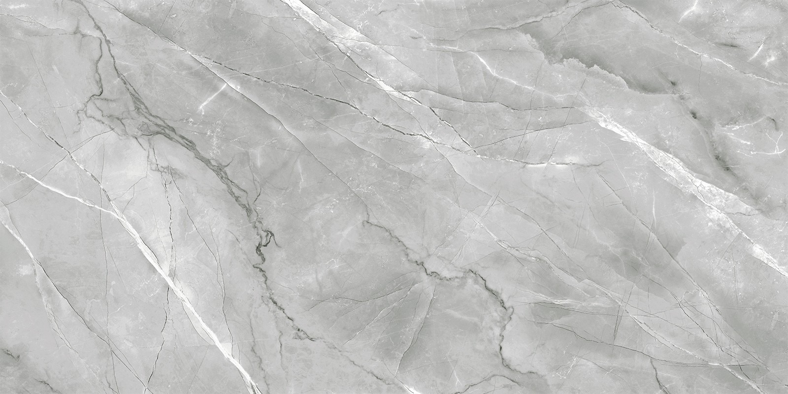 Приобрести керамогранит delacora canova dark 600*1200мм d12072m