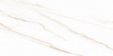 Плитка настенная AltaCera Esprit Calacatta 25*50, светло бежевая WT9ESR00