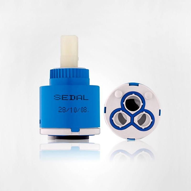 Приобрести gerhans смеситель для кухни k18, античная бронза k14218