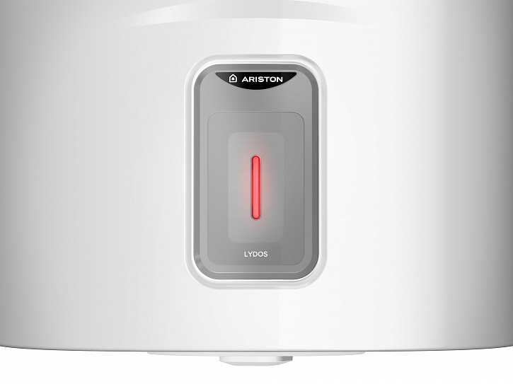 Приобрести ariston электрический водонагреватель lydos r abs 50 v 1,5 квт