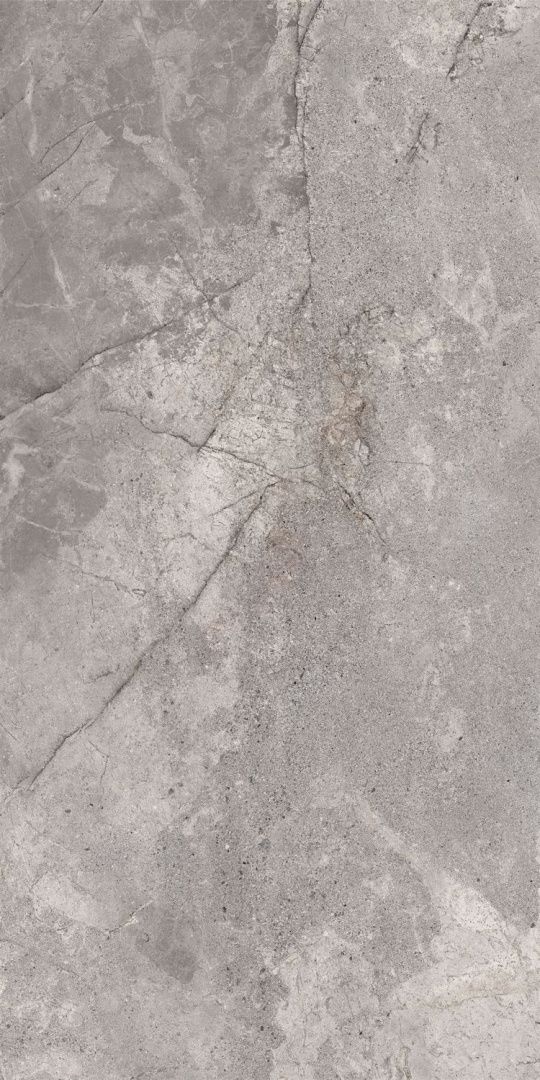 Приобрести global tile керамогранит twist_gt сер. 60x120 карвинг _ 1\46,08 gt120608501mcr