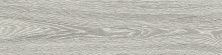 Global Tile Керамогранит Helga_GT Серый 14,7x59,4 _ 1\65,5 GT181VG