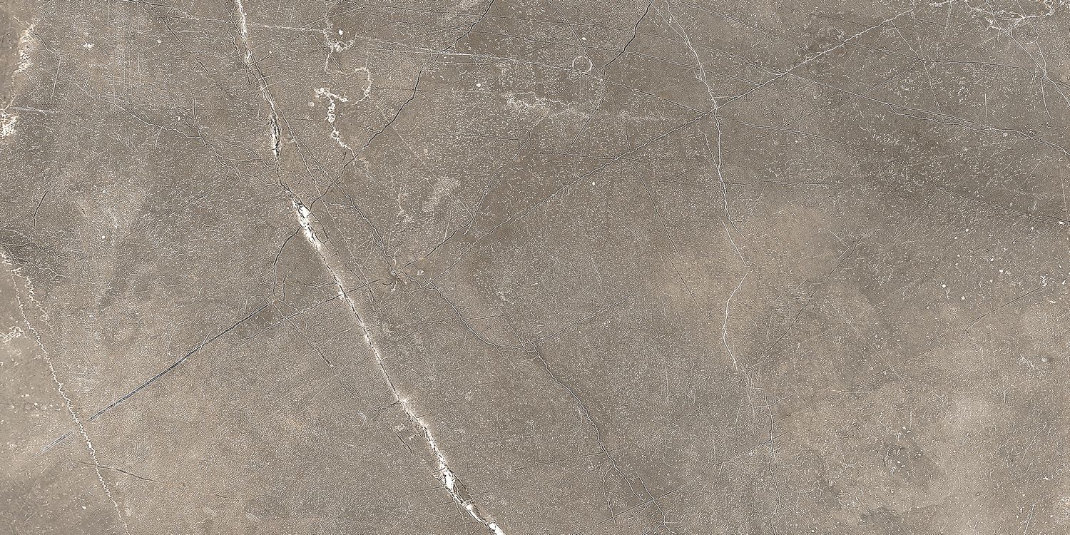 Приобрести global tile плитка керамическая siluet gt кор. 50*25 _ 1 \74,25 gt122vg