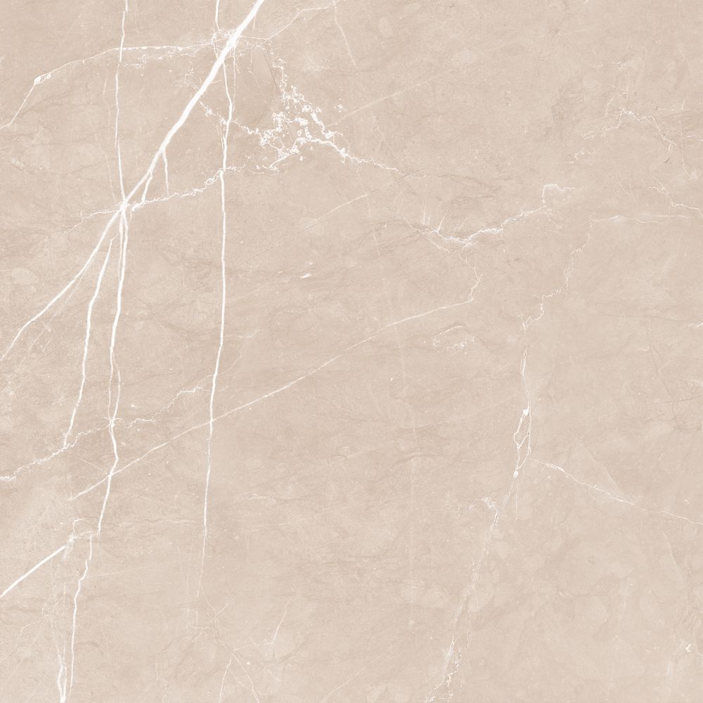 Приобрести global tile плитка грес глаз. inspiro_gt бежевый 60*60 _ 1 \43,2 gt60601202mr