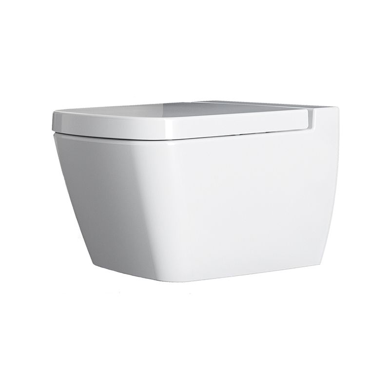 Приобрести tece инсталляция с подвесным унитазом 3в1 base 2.0, k440407.wc2