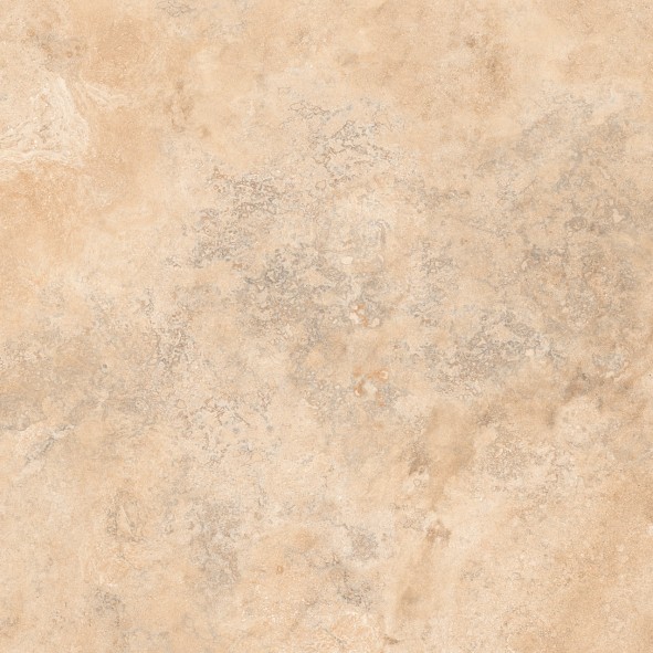 Приобрести плитка напольная керамин монреаль бежевый 3