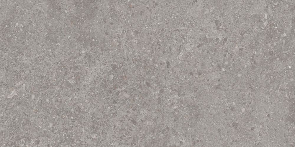 Приобрести global tile плитка керамическая sparkle темно-серый 30x60 _ 1\58,32 gt158vg