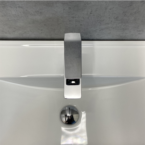 Приобрести comforty смеситель для раковины, хром, fc071a-cct