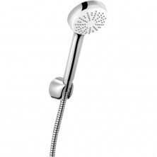 KLUDI LOGO Душевой гарнитур 1S, арт. 6801005-00