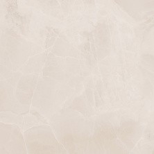 Плитка напольная Delacora Vardo Laticce Crema 410*410