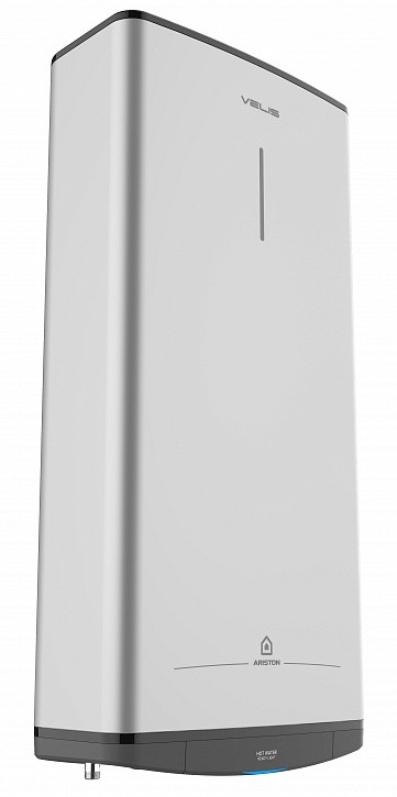 Приобрести ariston электрический водонагреватель abs vls pro r 100 2,0 квт