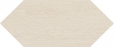 Керамическая плитка Kerama Marazzi Монтиш 140х340, светло бежевый 35011