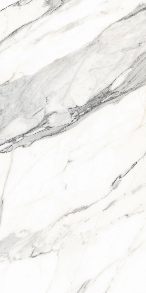 Приобрести global tile керамогранит verona_gt бел. 60x120 полир. slim_ 1\64,8 gt120607703pr/30