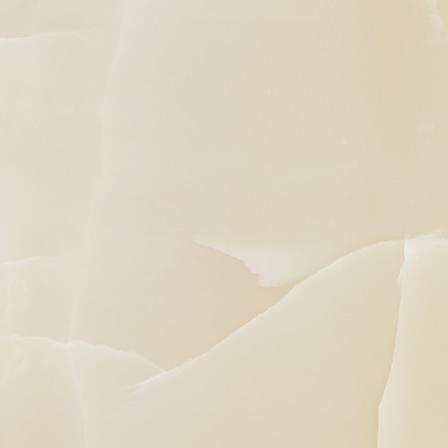 Приобрести плитка напольная delacora onyx karamel beige 410*410