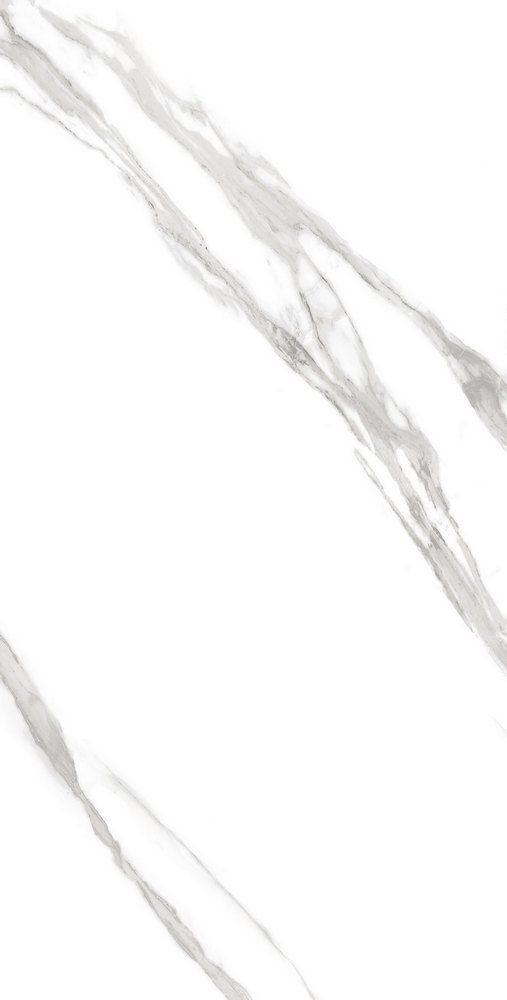 Приобрести global tile керамогранит carrara bronze_gt бел. 60x120 полир._ 1\46,08 gt120606503pr/32