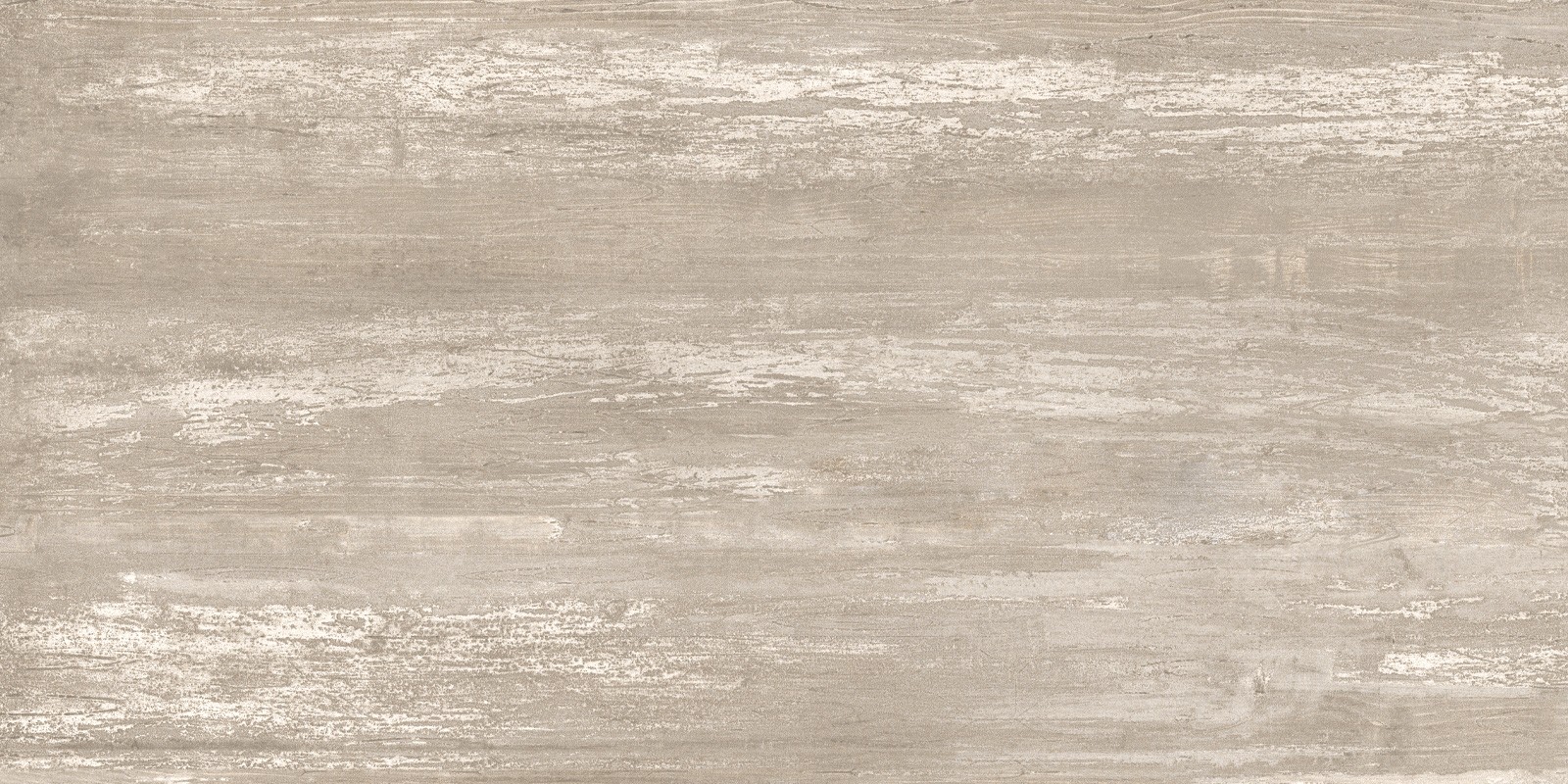 Приобрести плитка настенная new trend congo dark 300×600×9 wt36con11