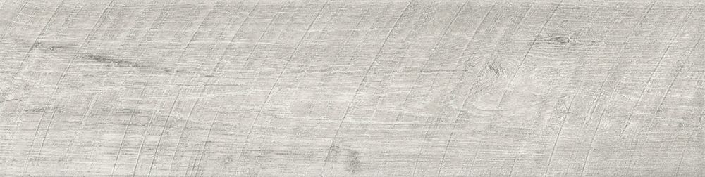 Приобрести global tile керамогранит slumber_gt серый 14,7x59,4 _ 1\65,5 gt179vg