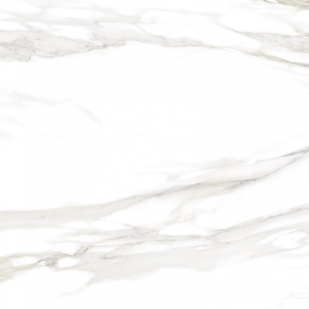 Приобрести керамогранит new trend artwood volcano light 600×600×9 gp40voc15l