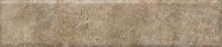 Плитка настенная Kerama Marazzi Брюссель, 60х285 микс 26314