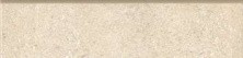 Плинтус Kerama Marazzi Аллея светлый 30х7,2