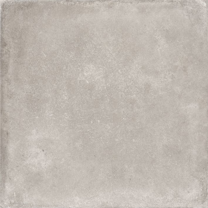Приобрести global tile керамогранит sigma_gt сер. 60x60 карвинг _ 1\43,2 gt60609001mcr11