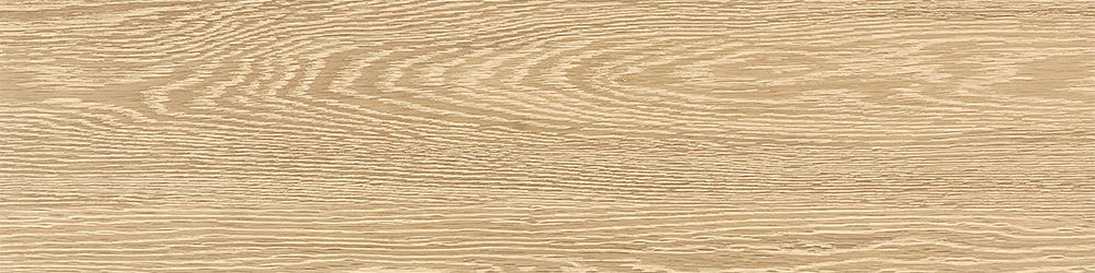 Приобрести global tile керамогранит amalia_gt беж. 15x60 _ 1\67,5 15aa0006