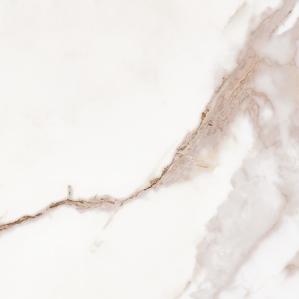 Приобрести керамогранит kerranova iceberg 600x600 мм, белый