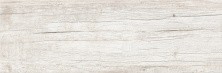 Плитка настенная Delacora Timber Biege Beige 253*750