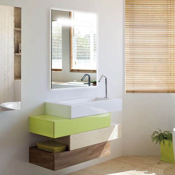 Приобрести сomforty зеркало виола-60 сподсветкой, бесконтактный включатель