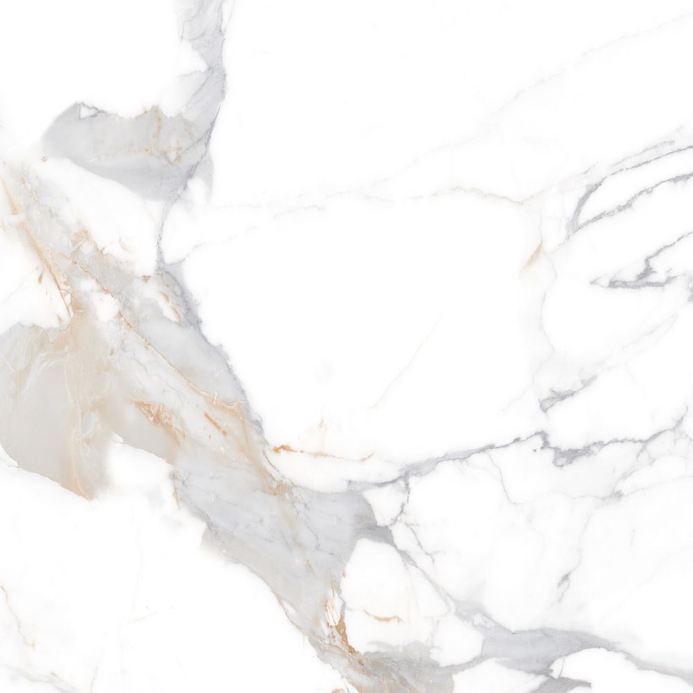 Приобрести global tile керамогранит calacatta imperial_gt бел. 60x60 полир._ 1\48,96 gt60606103pr