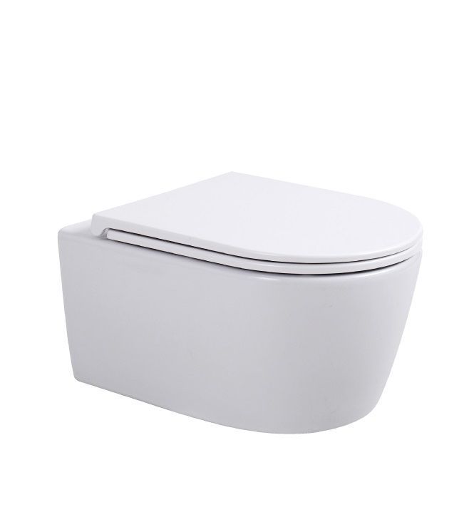 Приобрести sintesi инсталляция с подвесным унитазом №3