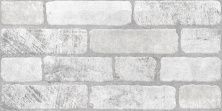 Global Tile Керамогранит New York_GT светло-сер. 30x60 _ 1\58,32 GT188VG