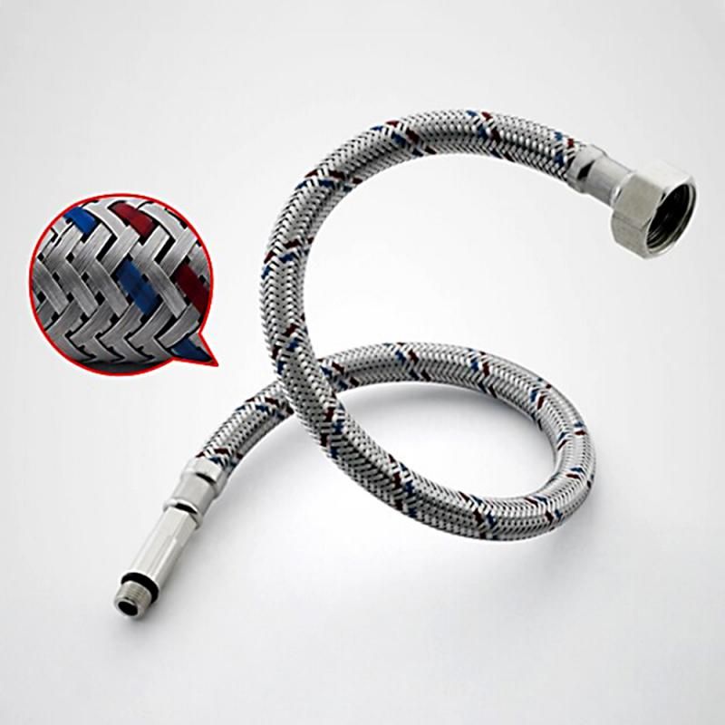 Приобрести gerhans смеситель для кухни k84, сатин k14084a