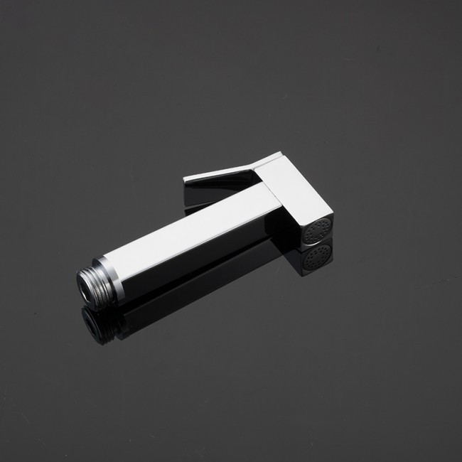 Приобрести gappo встроенный гигиенический душ g7207-8, хром