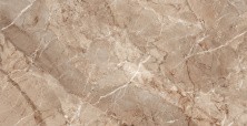 Керамический гранит AZARIO CLARKY BROWN 60х120 High Glossy