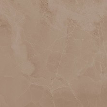 Плитка напольная Delacora Vardo Alteria Cacao 410*410