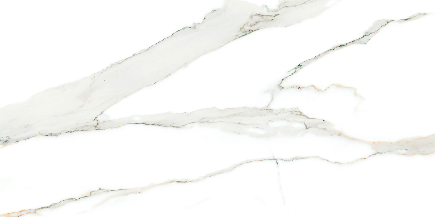 Приобрести керамический гранит azario statuario gold 60х120 matt