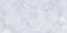 Плитка настенная Alma Ceramica Bergamo 50х24,9 серая