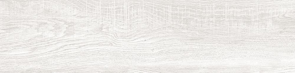 Приобрести global tile керамогранит leo_gt светло-сер. 15x60 _ 1\67,5 15le0008