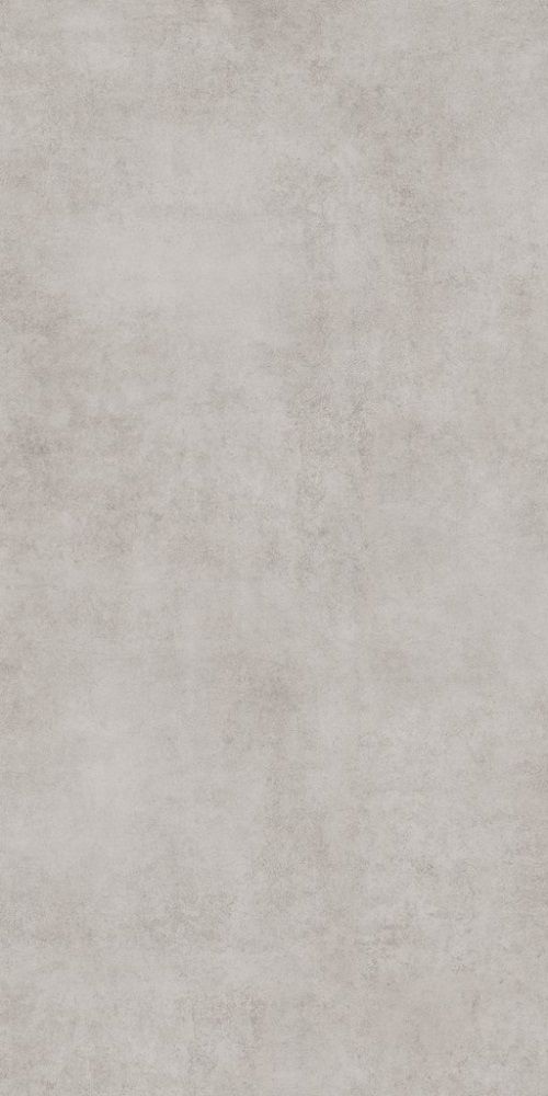 Приобрести global tile плитка грес глаз. stardust_gt светло-сер. 60*120 карвинг_ 1 \43,2 gt120600506mcr