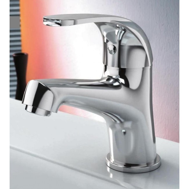 Приобрести gappo смеситель для раковины g1035, хром 88393