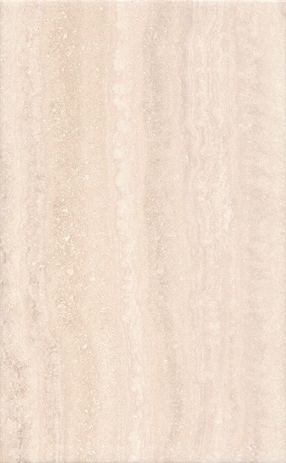 Приобрести плитка настенная kerama marazzi пантеон беж