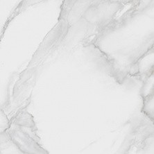 Плитка напольная Gracia Ceramica Aspen Casa Blanca white PG 01 600x600, белый, 1-й сорт 