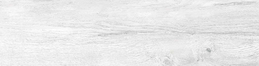 Приобрести global tile плитка грес глаз. ortus gt сер. 15*60 _ 1 \67,5 15or0008