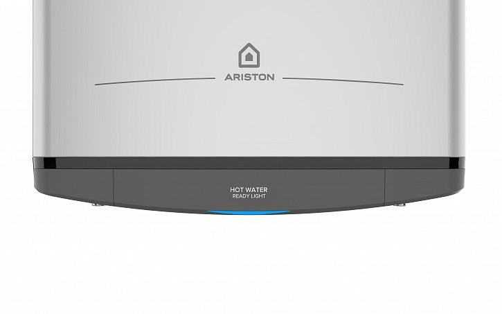 Приобрести ariston электрический водонагреватель abs vls pro r 100 2,0 квт