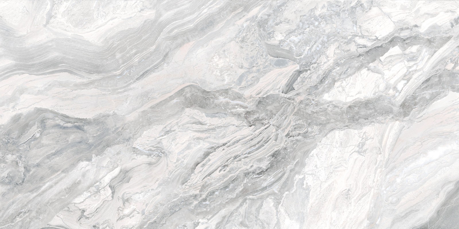 Приобрести керамогранит lcm persia gray 60x120 см, серый 60120prs15p