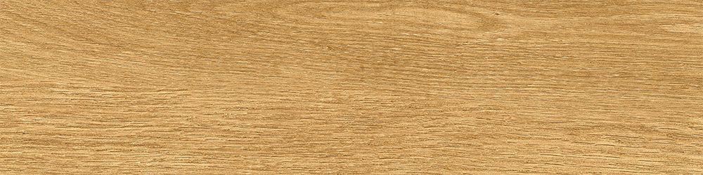 Приобрести global tile керамогранит olivia_gt медовый 15x60 _ 1\67,5 150l0027