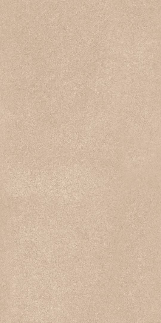 Приобрести global tile керамогранит harmony_gt терракот. 60x120 _ 1\46,08 gt1206014118mr